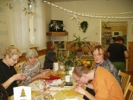 atmosfra Vnon dlny 2002