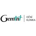 logo Oční klinika Gemini