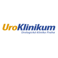 Logo UroKlinikum