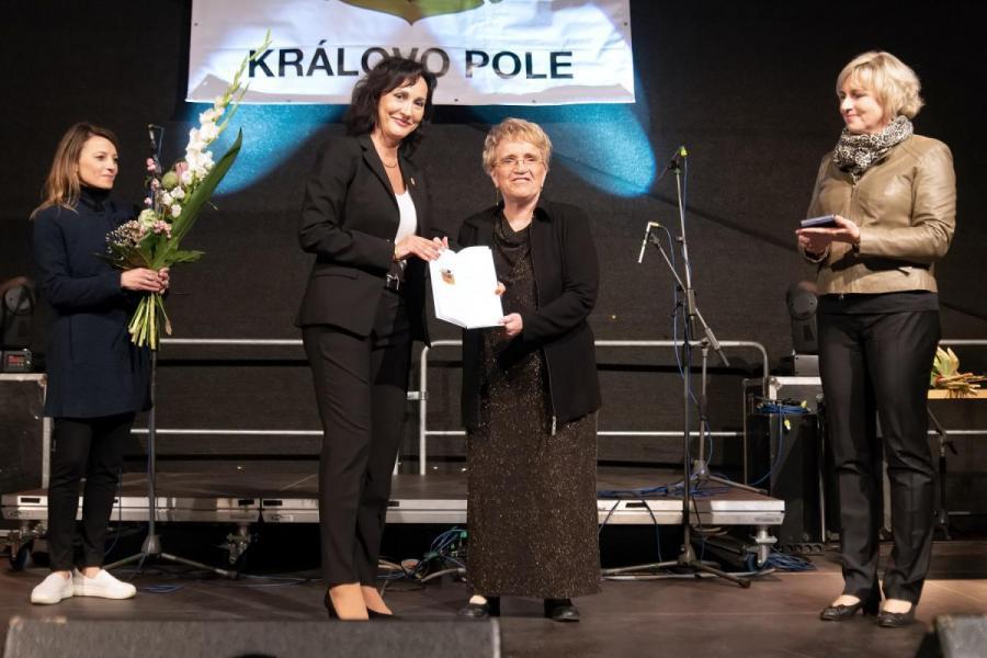 Obrázek k aktualitě.